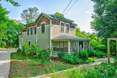 1401 Broadway Street N, Stillwater, MN 55082 - Photo 1