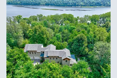 1401 Broadway Street N, Stillwater, MN 55082 - Photo 53