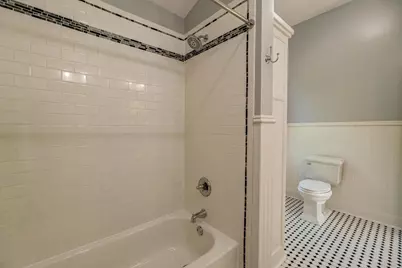 1401 Broadway Street N, Stillwater, MN 55082 - Photo 45