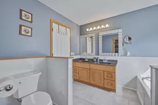 17993 89th Pl N, Maple Grove, MN 55311 - Photo 15