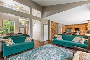 17993 89th Pl N, Maple Grove, MN 55311 - Photo 13