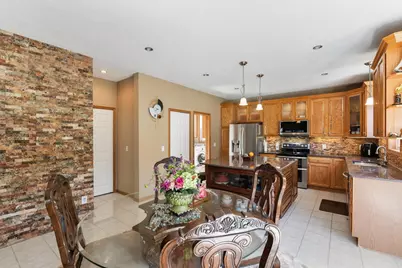 17993 89th Place N, Maple Grove, MN 55311 - Photo 9