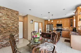 17993 89th Pl N, Maple Grove, MN 55311 - Photo 9