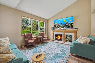 17993 89th Place N, Maple Grove, MN 55311 - Photo 7
