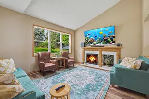 17993 89th Pl N, Maple Grove, MN 55311 - Photo 7