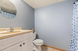 17993 89th Pl N, Maple Grove, MN 55311 - Photo 31