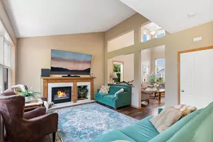 17993 89th Pl N, Maple Grove, MN 55311 - Photo 3