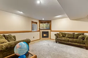 17993 89th Pl N, Maple Grove, MN 55311 - Photo 27