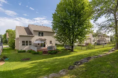 17993 89th Place N, Maple Grove, MN 55311 - Photo 35