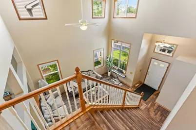 17993 89th Place N, Maple Grove, MN 55311 - Photo 5