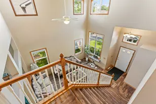17993 89th Pl N, Maple Grove, MN 55311 - Photo 5