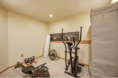 17993 89th Place N, Maple Grove, MN 55311 - Photo 23