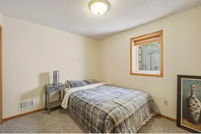 17993 89th Place N, Maple Grove, MN 55311 - Photo 21