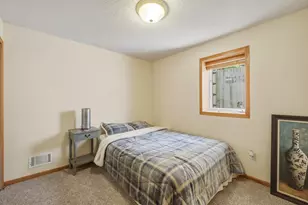 17993 89th Pl N, Maple Grove, MN 55311 - Photo 21