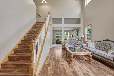 17993 89th Place N, Maple Grove, MN 55311 - Photo 5