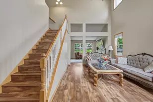 17993 89th Pl N, Maple Grove, MN 55311 - Photo 5