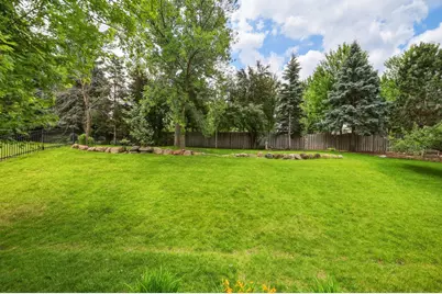 17993 89th Place N, Maple Grove, MN 55311 - Photo 27