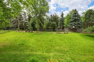 17993 89th Pl N, Maple Grove, MN 55311 - Photo 27