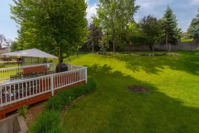 17993 89th Place N, Maple Grove, MN 55311 - Photo 37