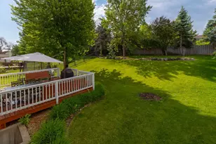 17993 89th Pl N, Maple Grove, MN 55311 - Photo 37