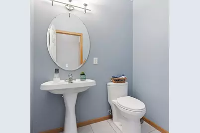 17993 89th Place N, Maple Grove, MN 55311 - Photo 33