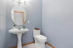 17993 89th Pl N, Maple Grove, MN 55311 - Photo 33