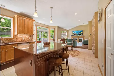 17993 89th Place N, Maple Grove, MN 55311 - Photo 9