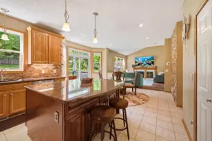 17993 89th Pl N, Maple Grove, MN 55311 - Photo 9