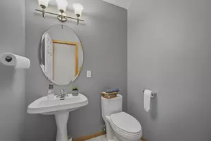 17993 89th Pl N, Maple Grove, MN 55311 - Photo 11