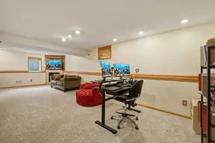 17993 89th Pl N, Maple Grove, MN 55311 - Photo 19