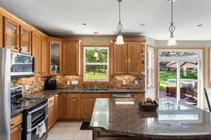 17993 89th Pl N, Maple Grove, MN 55311 - Photo 7