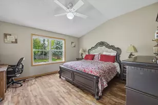 17993 89th Pl N, Maple Grove, MN 55311 - Photo 13
