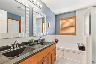 17993 89th Pl N, Maple Grove, MN 55311 - Photo 19