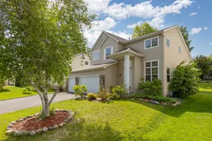 17993 89th Pl N, Maple Grove, MN 55311 - Photo 1