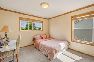 17993 89th Pl N, Maple Grove, MN 55311 - Photo 17