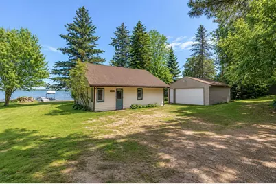 23546 County Road 4, Nisswa, MN 56468 - Photo 5