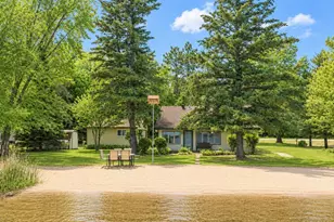 23546 Co Rd 4, Nisswa, MN 56468 - Photo 1
