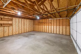 23546 Co Rd 4, Nisswa, MN 56468 - Photo 27