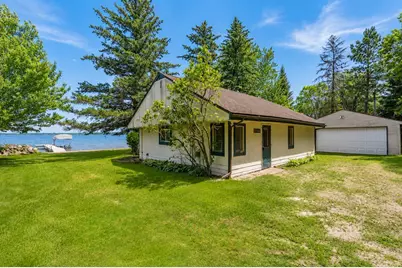 23546 County Road 4, Nisswa, MN 56468 - Photo 23