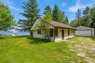 23546 Co Rd 4, Nisswa, MN 56468 - Photo 23
