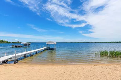 23546 County Road 4, Nisswa, MN 56468 - Photo 25