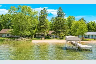 23546 County Road 4, Nisswa, MN 56468 - Photo 13