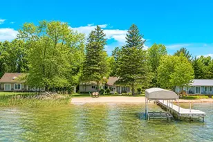 23546 Co Rd 4, Nisswa, MN 56468 - Photo 13