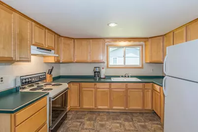 23546 County Road 4, Nisswa, MN 56468 - Photo 7