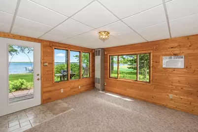 23546 County Road 4, Nisswa, MN 56468 - Photo 19