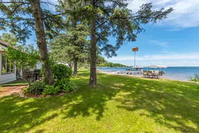 23546 County Road 4, Nisswa, MN 56468 - Photo 3