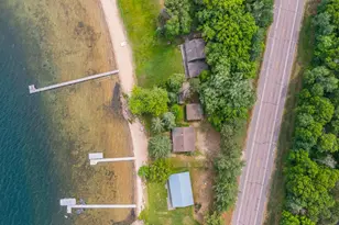 23546 Co Rd 4, Nisswa, MN 56468 - Photo 21