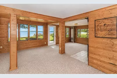 23546 County Road 4, Nisswa, MN 56468 - Photo 9