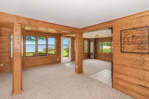 23546 Co Rd 4, Nisswa, MN 56468 - Photo 9