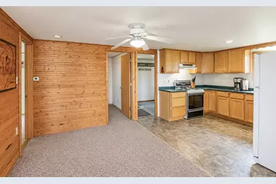 23546 County Road 4, Nisswa, MN 56468 - Photo 11